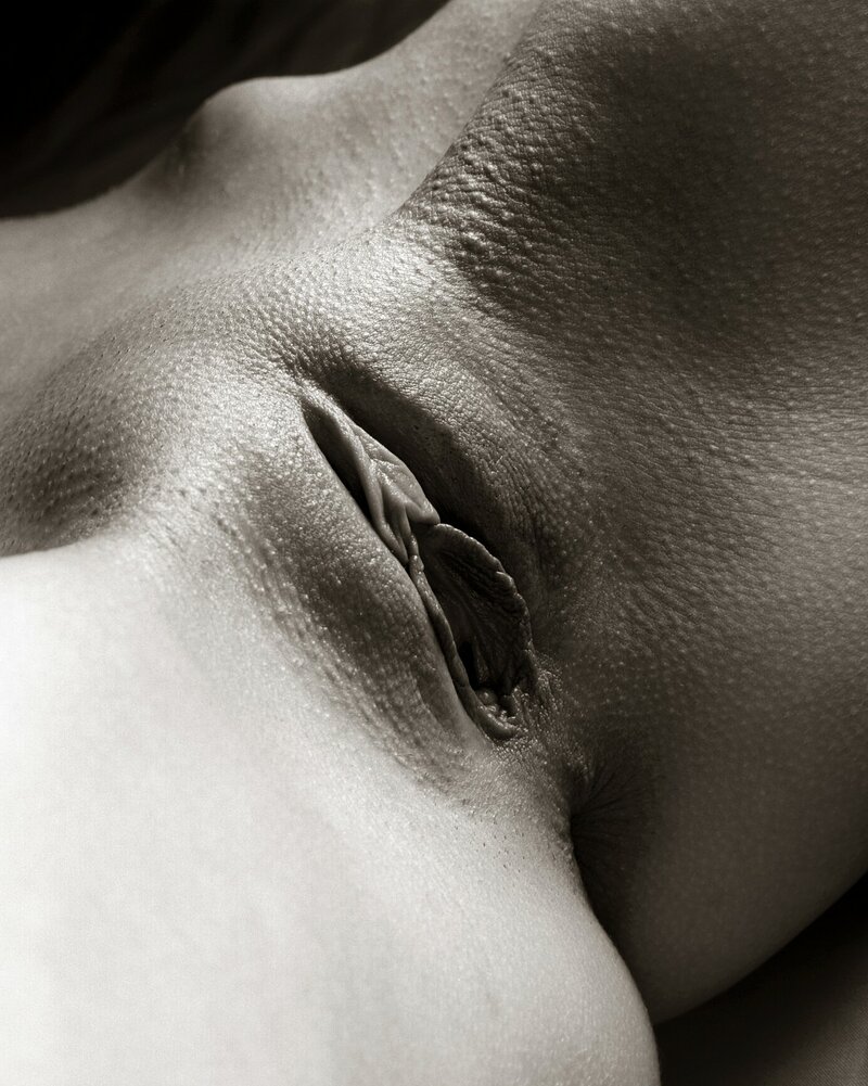 Анна, 29 лет, 0 размер груди