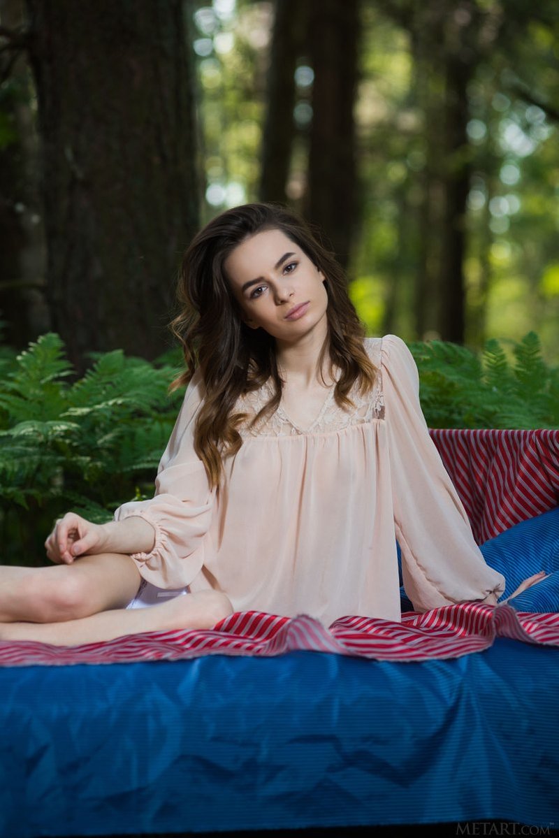 Серафима, 58 лет, 3 размер груди