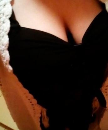 Ева, 39 лет, 4 размер груди