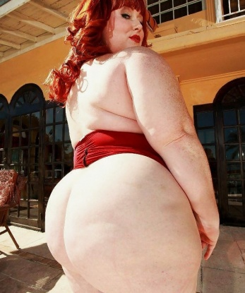 Мария, 45 лет, 5 размер груди